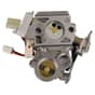 Genuine Stihl MS362 Carburettor (C1Q-S235) - 1140 120 0604