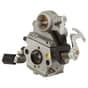 Genuine Stihl MS311, MS391 Carburettor WTE- 17 - 1140 120 0605