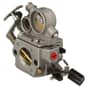 Genuine Stihl MS311, MS391 Carburettor WTE- 17 - 1140 120 0605