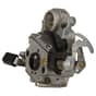 Genuine Stihl MS311, MS391 Carburettor WTE- 17 - 1140 120 0605