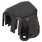 Genuine Stihl MS311, MS362, MS391 Baffle - 1140 121 6900