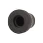Genuine Stihl MS362, MS362C, MS400C A V Rubber - 1140 122 9900
