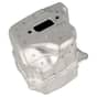 Genuine Stihl MS311, MS391 Exhaust Assy - 1140 140 0653 - See Note
