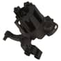 Genuine Stihl MS362 & MS400 Filter Housing - 1140 140 2802