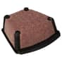Genuine Stihl MS362, MS362C Prefilter - 1140 140 4500