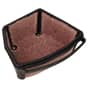 Genuine Stihl MS362, MS362C Prefilter - 1140 140 4500