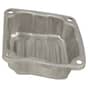 Genuine Stihl MS311, MS391 Exhaust Casing - 1140 145 0802