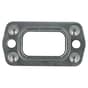Genuine Stihl MS311, MS362, MS362C, MS391 Muffler Gasket - 1140 149 0600
