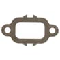 Genuine Stihl MS400C Muffler Gasket - 1140 149 0602