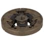 Genuine Stihl MS311, MS391 Clutch - 1140 160 2001