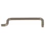 Genuine Stihl MS311, MS362, MS391 Choke Rod - 1140 185 1900