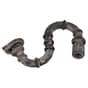 Genuine Stihl Fuel Hose - 1140 358 7706