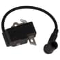 Genuine Stihl MS311, MS391 Ignition Coil - 1140 400 1307