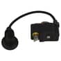 Genuine Stihl MS362 Ignition Coil - 1140 400 4703