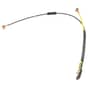Genuine Stihl MS311, MS391 Wiring Harness - 1140 440 3004