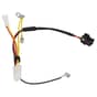 Genuine Stihl Wiring Harness - 1140 440 3012