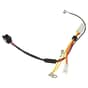 Genuine Stihl Wiring Harness - 1140 440 3012