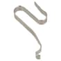 Genuine Stihl Contact Spring - 1140 442 1601