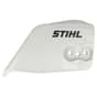 Genuine Stihl Chain Sprocket Cover - 1140 640 1700