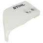 Genuine Stihl Chain Sprocket Cover - 1140 640 1700