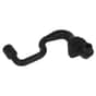 Genuine Stihl MS311, MS391 Oil Hose - 1140 647 9401
