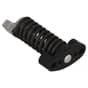 Genuine Stihl MS311, MS362 A V Spring - 1140 790 8300
