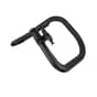 Genuine Stihl MS311, MS362, MS391, MS400C Handlebar - 1140 791 1703