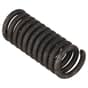 Genuine Stihl A V Spring - 1140 791 3100