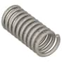 Genuine Stihl A V Spring - 1140 791 3102