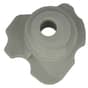 Genuine Stihl A V Spring Mount - 1140 792 2900