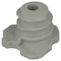 Genuine Stihl A V Spring Mount - 1140 792 2900