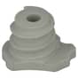 Genuine Stihl A V Spring Mount - 1140 792 2900