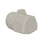 Genuine Stihl A V Spring Mount - 1140 792 2903