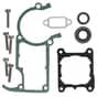 Genuine Stihl Set of Gaskets MS261 - 1141 007 1000