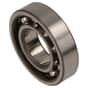 Genuine Stihl MS261, MS261C Ball Bearing Kit - 1141 007 1010