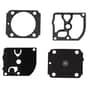 Genuine Stihl Diaphragm & Gasket Set - 1141 007 1030