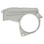 Genuine Stihl MS261 Chain Brake Band Cover - 1141 021 1100