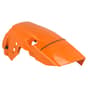 Genuine Stihl MS261 Shroud - 1141 080 1600