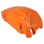 Genuine Stihl MS271 & MS291 Shroud - 1141 080 1601