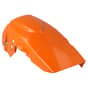 Genuine Stihl MS271 & MS291 Shroud - 1141 080 1601