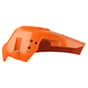 Genuine Stihl MS271 & MS291 Shroud - 1141 080 1601