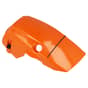 Genuine Stihl MS261 Shroud - 1141 080 1620
