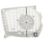 Genuine Stihl MS261 Recoil Fan Housing - 1141 080 1806