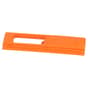 Genuine Stihl MS261, MS271, MS291 Shutter - 1141 084 4100
