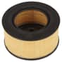 Genuine Stihl MS231, MS291 Air Filter (Fleece) - 1141 120 1600 - See Note