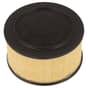 Genuine Stihl MS231, MS291 Air Filter (Fleece) - 1141 120 1600 - See Note