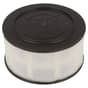Genuine Stihl MS261, MS362C, MS400C (PA) Air Filter - 1141 120 1602