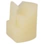 Genuine Stihl MS271 & MS291 Carburettor Cap - 1141 121 2700