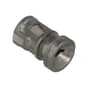 Genuine Stihl MS150C, MS151C Cap - 1141 121 2704