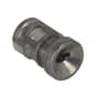Genuine Stihl MS150C, MS151C Cap - 1141 121 2704